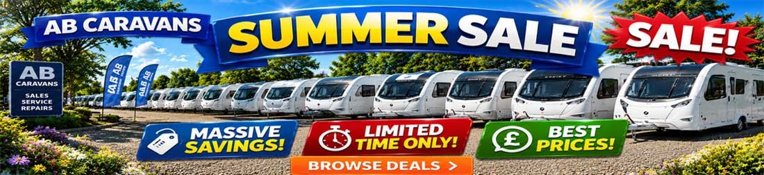 Summer Sale